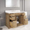 IF_Calais-Vintage-Oak-48_Calais_04