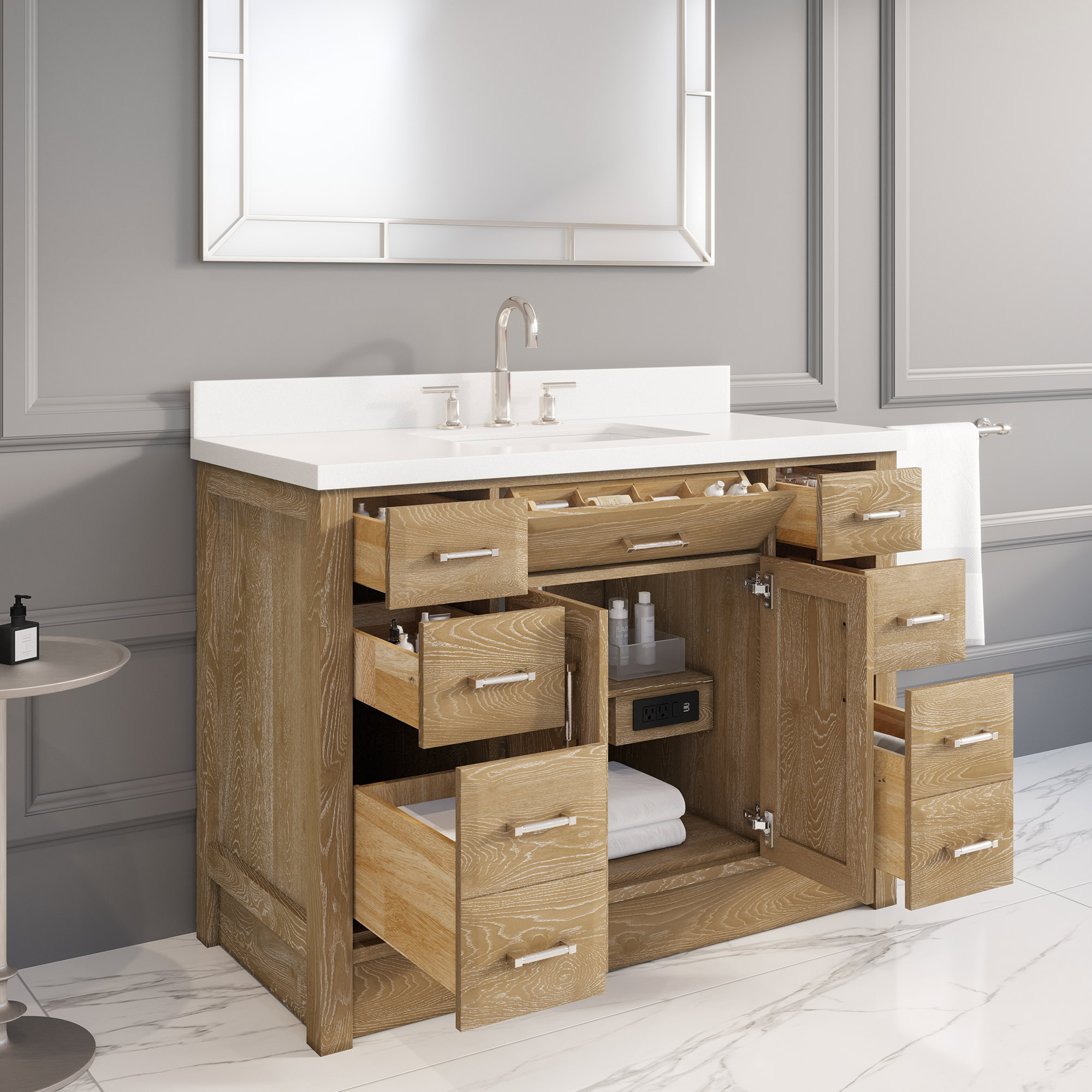 IF_Calais-Vintage-Oak-48_Calais_04