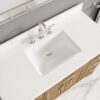IF_Calais-Vintage-Oak-48_Calais_05
