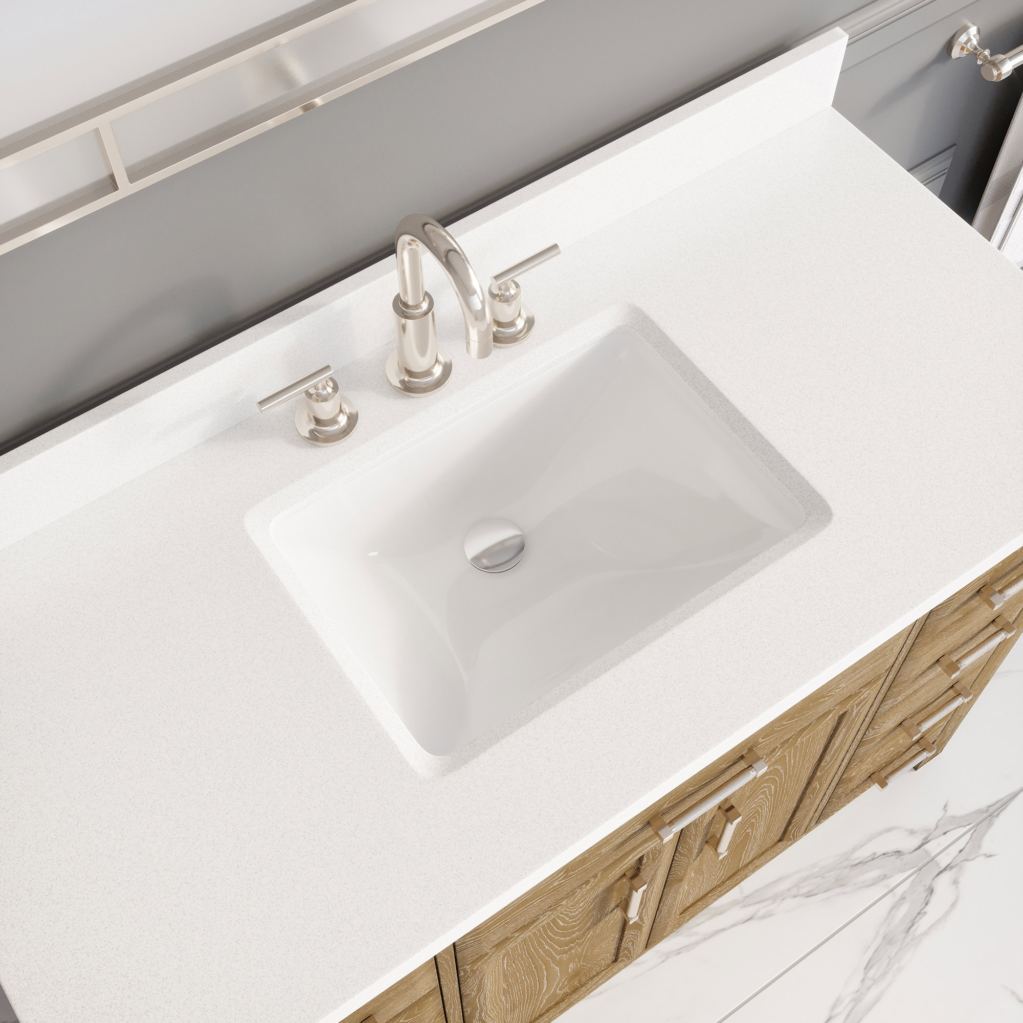 IF_Calais-Vintage-Oak-48_Calais_05