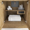 IF_Calais-Vintage-Oak-48_Calais_06
