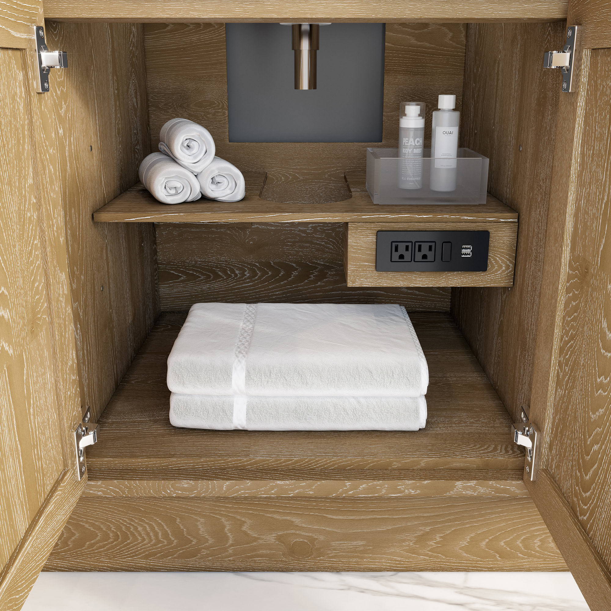 IF_Calais-Vintage-Oak-48_Calais_06
