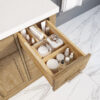IF_Calais-Vintage-Oak-48_Calais_07
