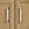 IF_Calais-Vintage-Oak-48_Calais_08