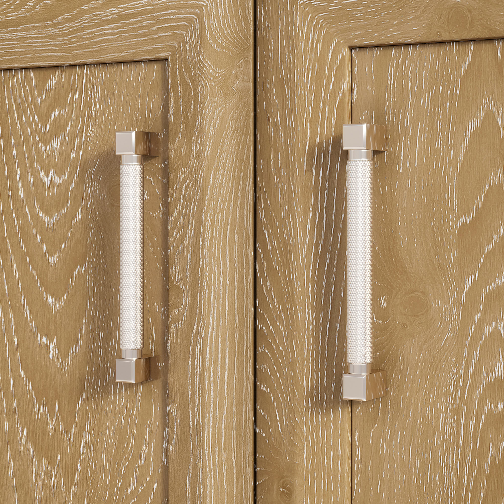 IF_Calais-Vintage-Oak-48_Calais_08