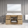 IF_Calais-Vintage-Oak-60_Calais_02