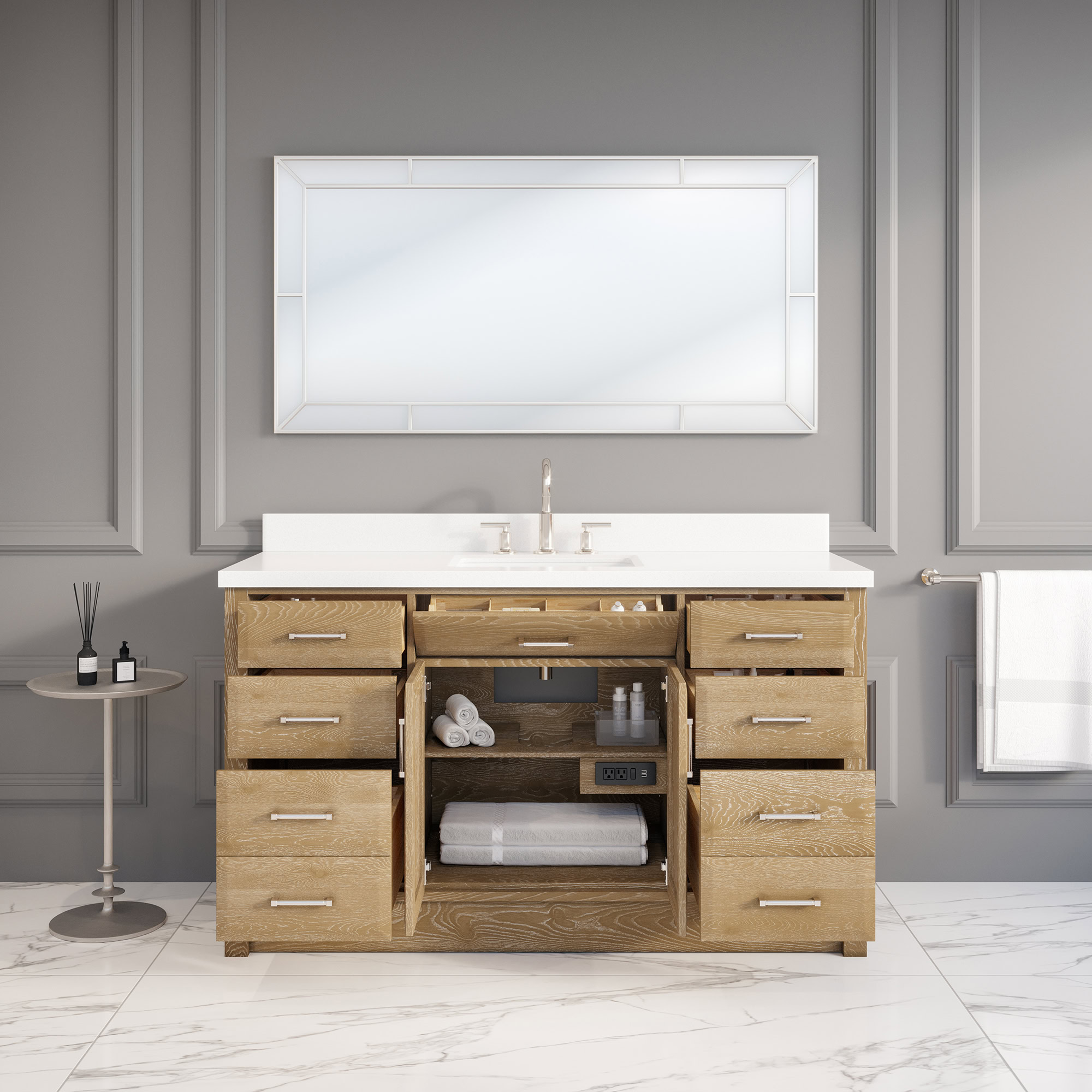 IF_Calais-Vintage-Oak-60_Calais_02