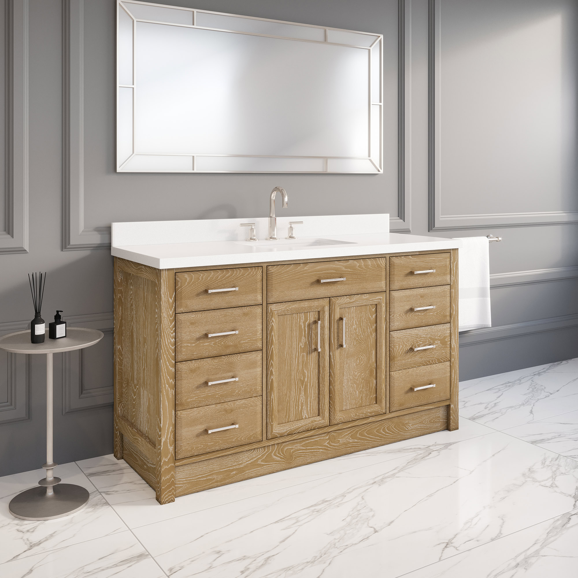 IF_Calais-Vintage-Oak-60_Calais_03