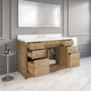 IF_Calais-Vintage-Oak-60_Calais_04