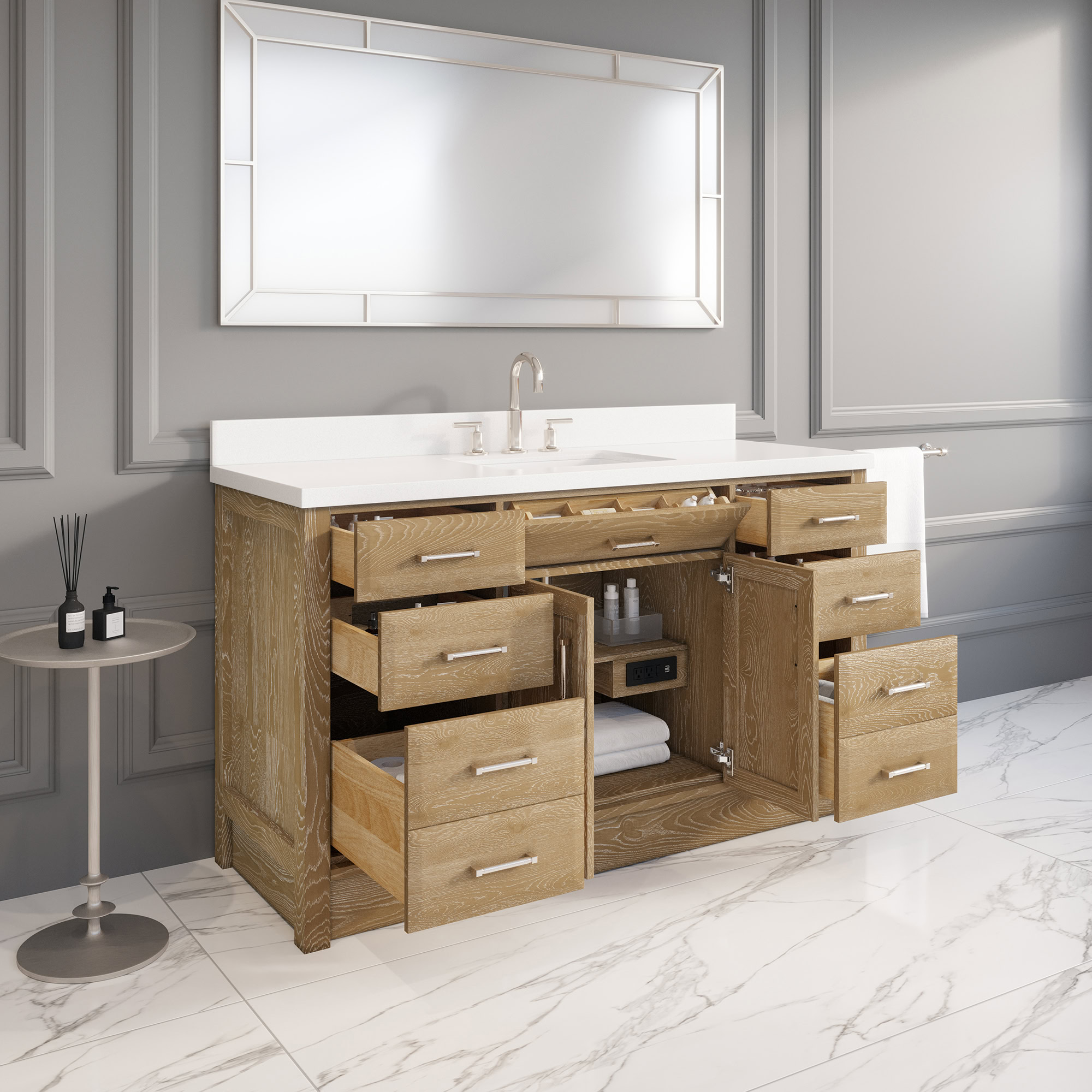 IF_Calais-Vintage-Oak-60_Calais_04