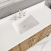 IF_Calais-Vintage-Oak-60_Calais_05