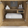 IF_Calais-Vintage-Oak-60_Calais_06