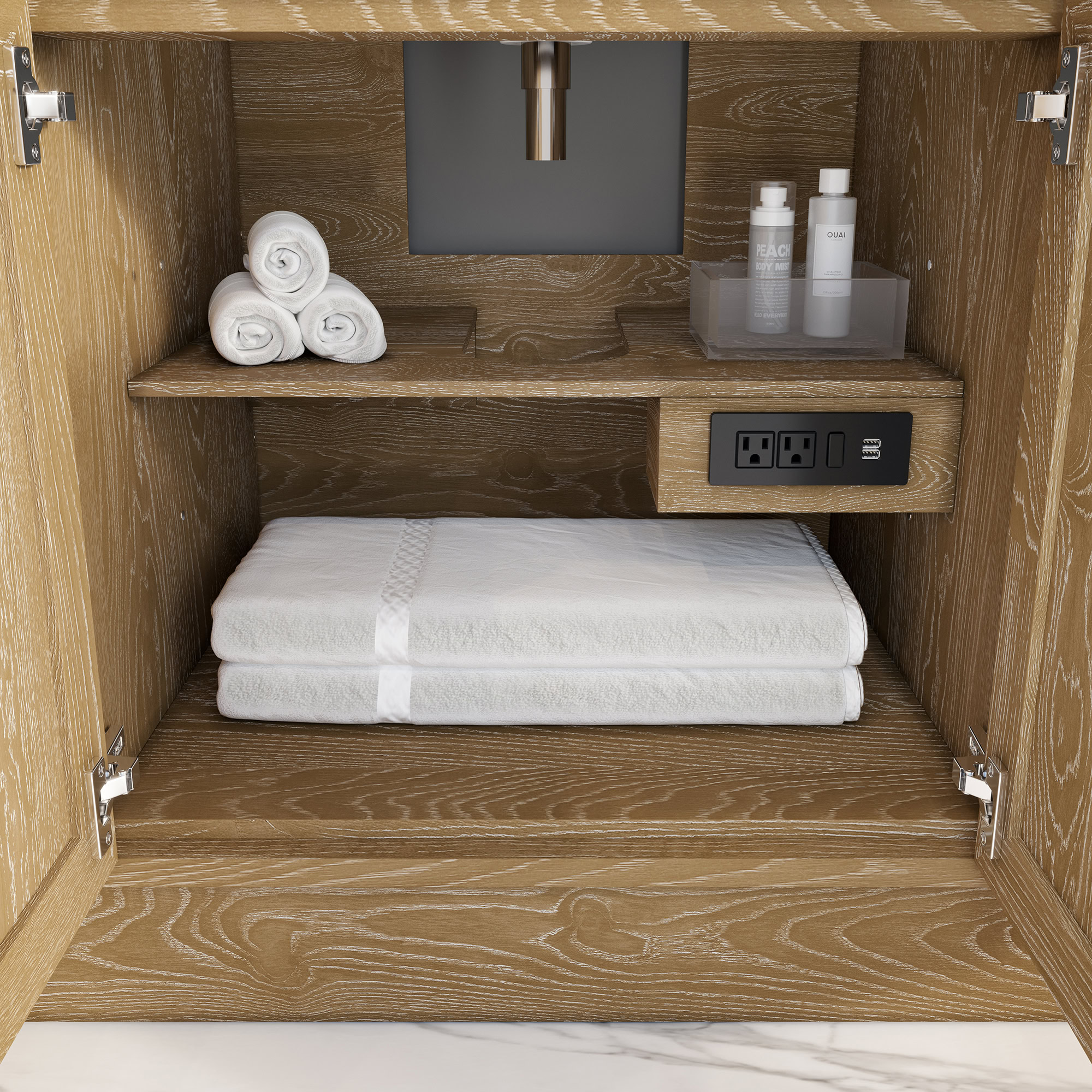 IF_Calais-Vintage-Oak-60_Calais_06