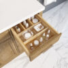 IF_Calais-Vintage-Oak-60_Calais_07
