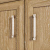 IF_Calais-Vintage-Oak-60_Calais_08