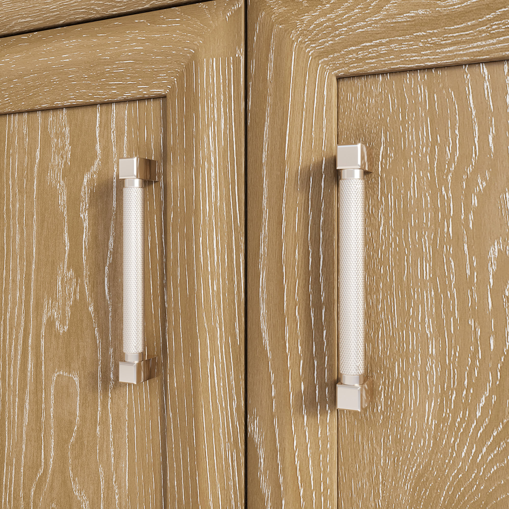 IF_Calais-Vintage-Oak-60_Calais_08
