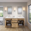 IF_Calais-Vintage-Oak-72_Calais_02