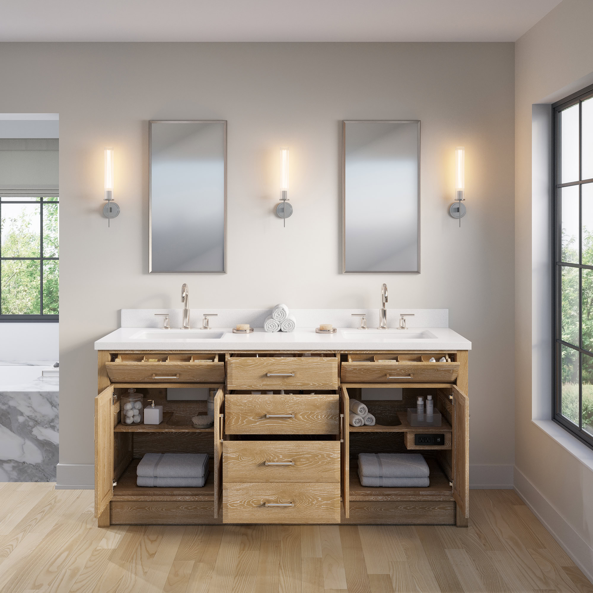 IF_Calais-Vintage-Oak-72_Calais_02