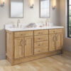 IF_Calais-Vintage-Oak-72_Calais_03