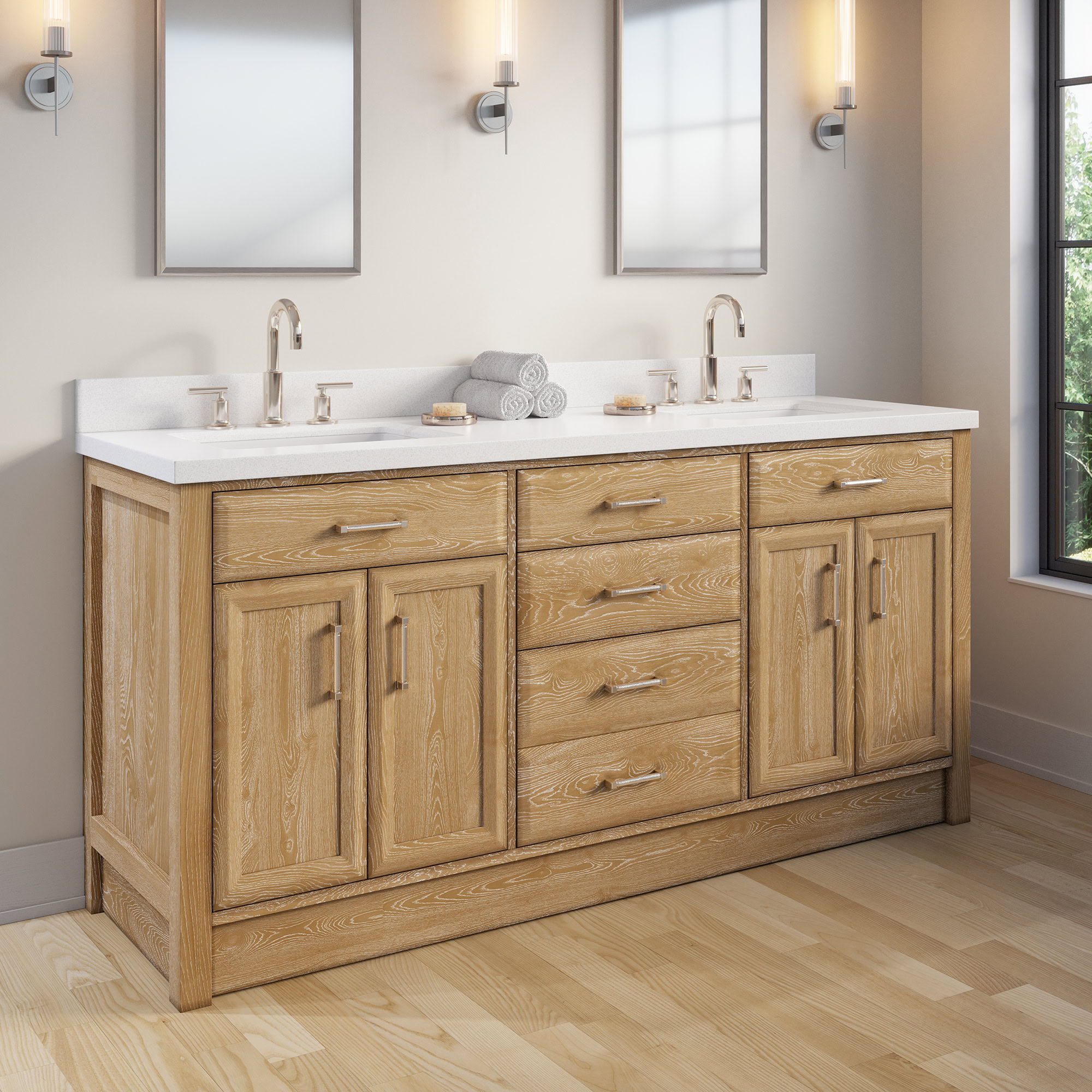 IF_Calais-Vintage-Oak-72_Calais_03