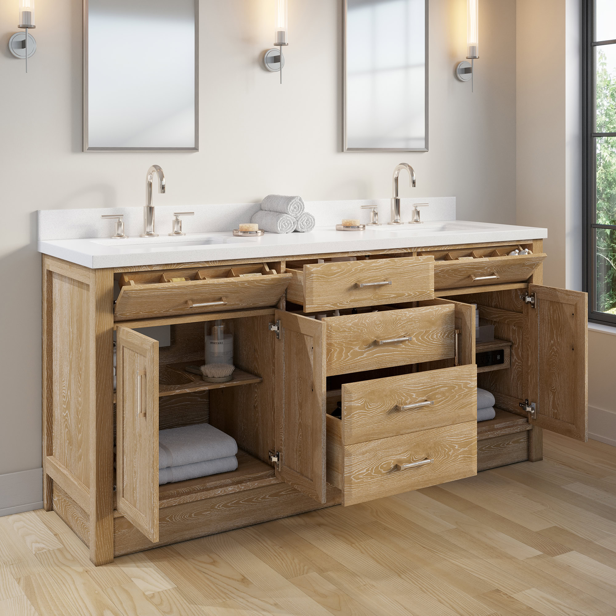 IF_Calais-Vintage-Oak-72_Calais_04