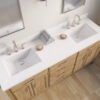 IF_Calais-Vintage-Oak-72_Calais_05