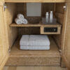 IF_Calais-Vintage-Oak-72_Calais_06