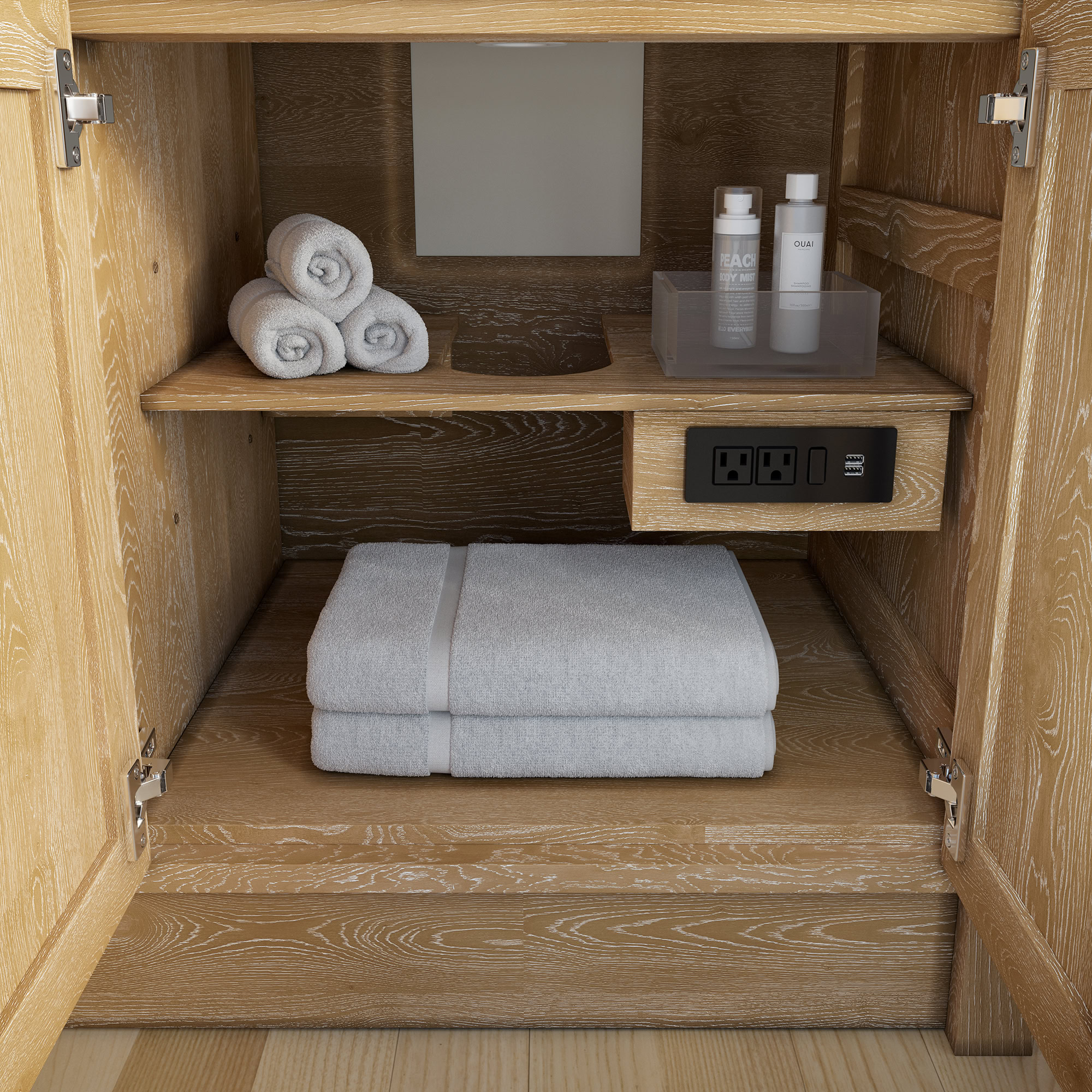 IF_Calais-Vintage-Oak-72_Calais_06