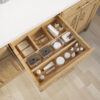 IF_Calais-Vintage-Oak-72_Calais_07