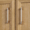 IF_Calais-Vintage-Oak-72_Calais_08