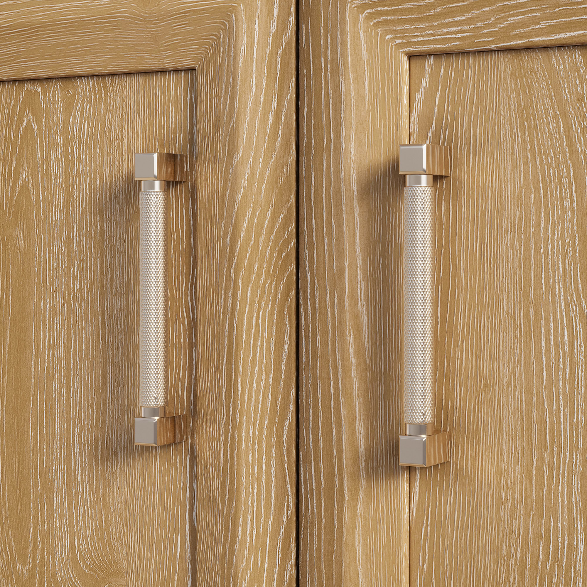 IF_Calais-Vintage-Oak-72_Calais_08