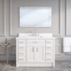 IF_Calais-White-48_Calais_01