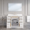 IF_Calais-White-48_Calais_02
