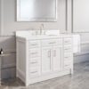 IF_Calais-White-48_Calais_03