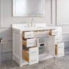 IF_Calais-White-48_Calais_04