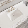 IF_Calais-White-48_Calais_05