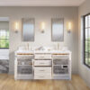 IF_Calais-White-72_Calais_02