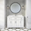 Katie-WHT-48_01_small