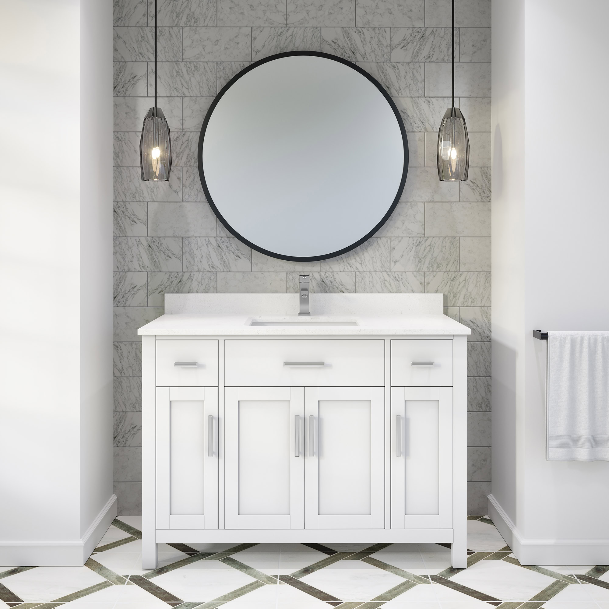 Katie-WHT-48_01_small