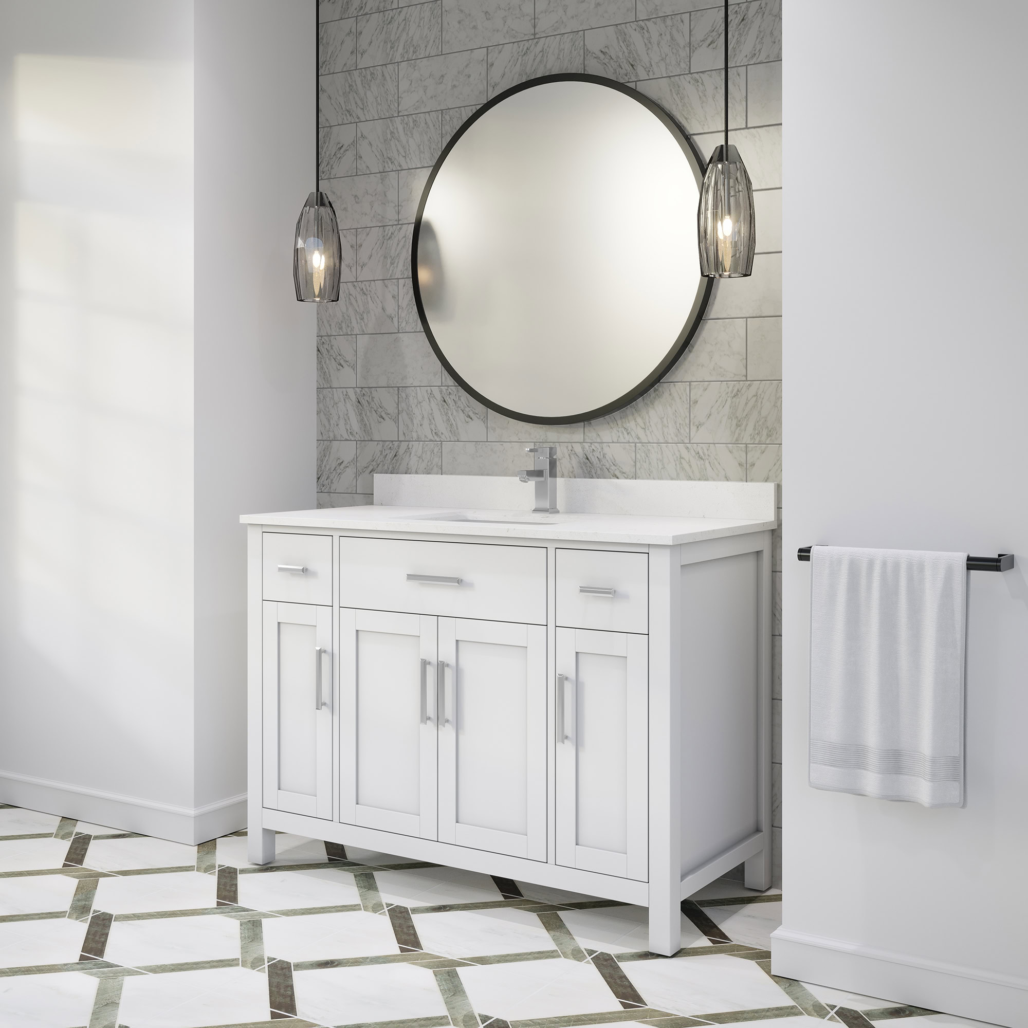 Katie-WHT-48_02_small
