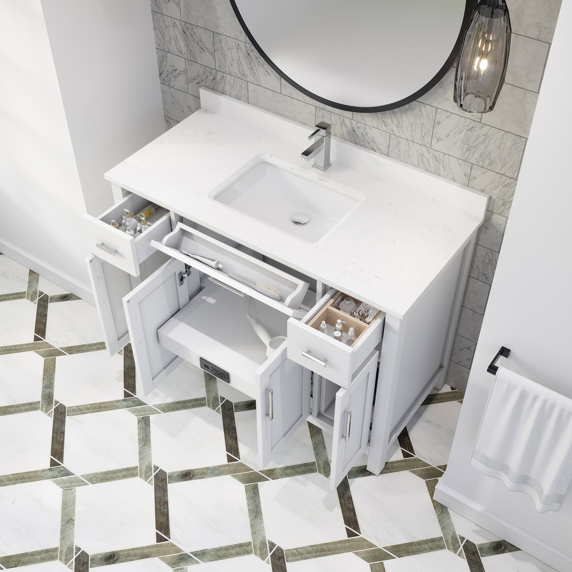 Katie-WHT-48_04_small