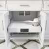 Katie-WHT-48_05_small