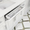 Katie-WHT-48_06_small