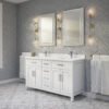 Katie-WHT-60_02_small