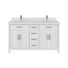 Katie-WHT-60_WHT-bg_small