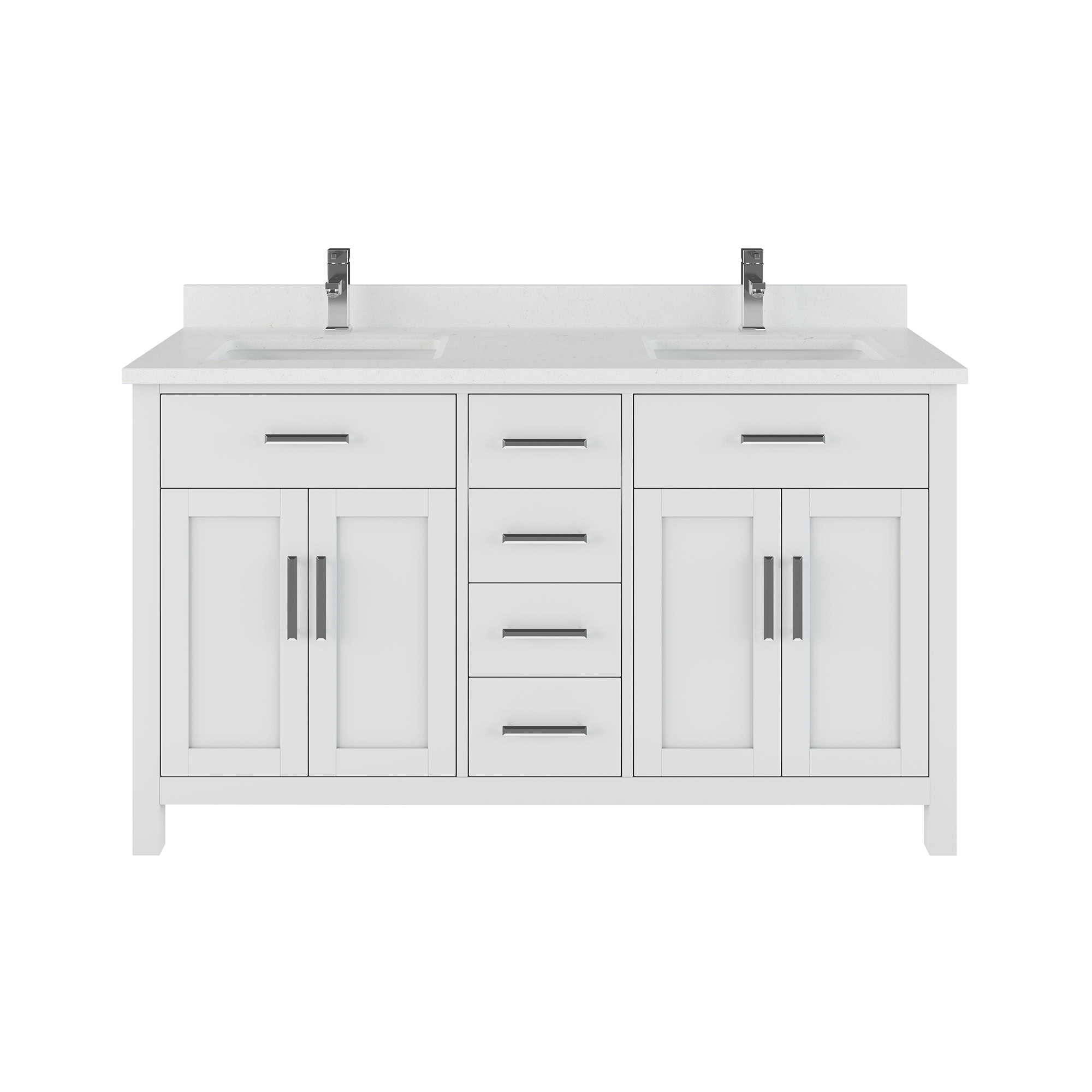 Katie-WHT-60_WHT-bg_small