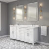 Katie-WHT-72_02_small