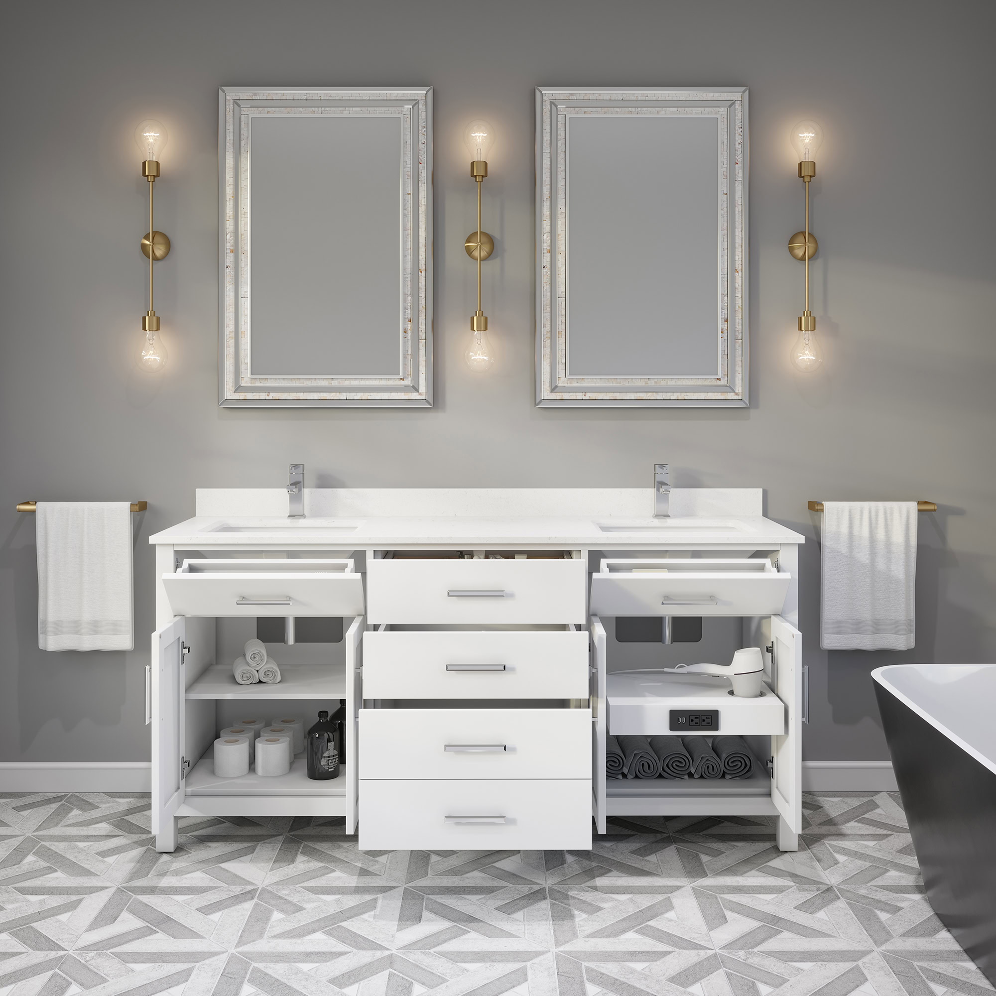 Katie-WHT-72_03_small