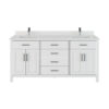 Katie-WHT-72_WHT-bg_small