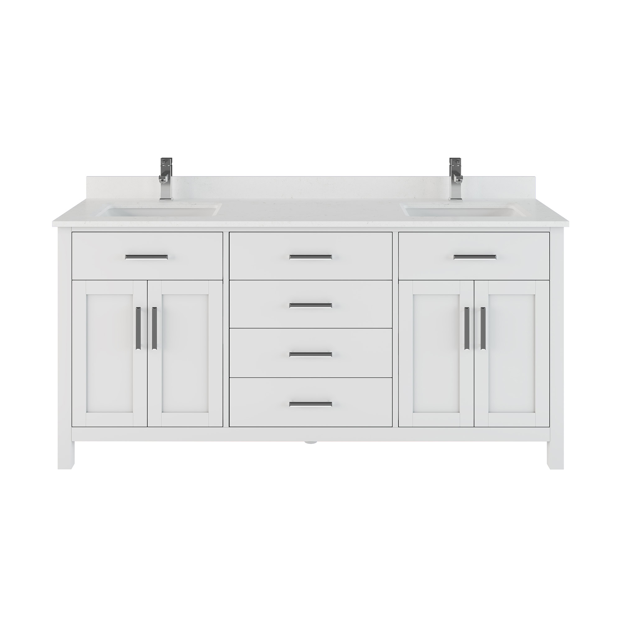 Katie-WHT-72_WHT-bg_small
